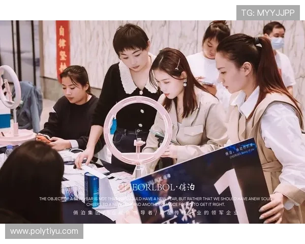 畅享无限精彩：在线免费直播视频全攻略